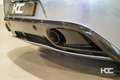 Aston Martin Vanquish 6.0 V12 | Carbon | Bang & Olufsen | Keramisch Silber - thumbnail 8