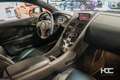 Aston Martin Vanquish 6.0 V12 | Carbon | Bang & Olufsen | Keramisch Silber - thumbnail 5