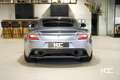 Aston Martin Vanquish 6.0 V12 | Carbon | Bang & Olufsen | Keramisch Silber - thumbnail 7