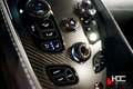 Aston Martin Vanquish 6.0 V12 | Carbon | Bang & Olufsen | Keramisch Silber - thumbnail 11