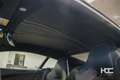Aston Martin Vanquish 6.0 V12 | Carbon | Bang & Olufsen | Keramisch Silber - thumbnail 14