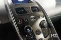 Aston Martin Vanquish 6.0 V12 | Carbon | Bang & Olufsen | Keramisch Silber - thumbnail 10