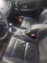 Renault Megane TCe 130 Dynamique - thumbnail 9