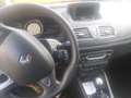 Renault Megane TCe 130 Dynamique - thumbnail 10