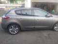 Renault Megane TCe 130 Dynamique - thumbnail 6