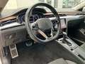 Volkswagen Arteon Shooting Brake Elegance 2,0 TDI DSG Kamera Led Nav Weiß - thumbnail 9