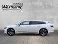 Volkswagen Arteon Shooting Brake Elegance 2,0 TDI DSG Kamera Led Nav Weiß - thumbnail 2