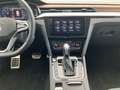 Volkswagen Arteon Shooting Brake Elegance 2,0 TDI DSG Kamera Led Nav Weiß - thumbnail 11