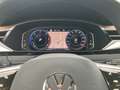 Volkswagen Arteon Shooting Brake Elegance 2,0 TDI DSG Kamera Led Nav Weiß - thumbnail 12