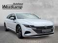 Volkswagen Arteon Shooting Brake Elegance 2,0 TDI DSG Kamera Led Nav Weiß - thumbnail 5