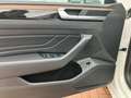 Volkswagen Arteon Shooting Brake Elegance 2,0 TDI DSG Kamera Led Nav Weiß - thumbnail 13