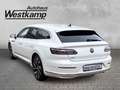 Volkswagen Arteon Shooting Brake Elegance 2,0 TDI DSG Kamera Led Nav Weiß - thumbnail 3