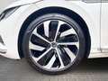 Volkswagen Arteon Shooting Brake Elegance 2,0 TDI DSG Kamera Led Nav Weiß - thumbnail 6