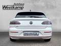 Volkswagen Arteon Shooting Brake Elegance 2,0 TDI DSG Kamera Led Nav Weiß - thumbnail 4