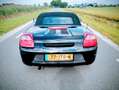 Toyota MR 2 MR 2 1.8i VVT-i Sp.Edition Lim Fekete - thumbnail 5