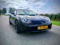 Toyota MR 2 MR 2 1.8i VVT-i Sp.Edition Lim Fekete - thumbnail 10