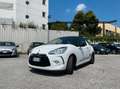 Citroen DS3 1.2 vti Just Black 82cv - thumbnail 4