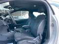 Citroen DS3 1.2 vti Just Black 82cv - thumbnail 8