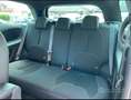 Citroen DS3 1.2 vti Just Black 82cv - thumbnail 9