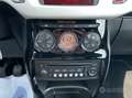 Citroen DS3 1.2 vti Just Black 82cv - thumbnail 6