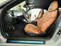 BMW M2 M2 Coupe 3.0 460cv auto POSSIBILITA' SUBENTRO Grigio - thumbnail 11