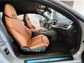 BMW M2 M2 Coupe 3.0 460cv auto POSSIBILITA' SUBENTRO Grigio - thumbnail 12