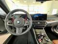 BMW M2 M2 Coupe 3.0 460cv auto POSSIBILITA' SUBENTRO Grigio - thumbnail 13