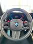 BMW M2 M2 Coupe 3.0 460cv auto POSSIBILITA' SUBENTRO Grigio - thumbnail 14
