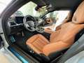 BMW M2 M2 Coupe 3.0 460cv auto POSSIBILITA' SUBENTRO Grigio - thumbnail 10