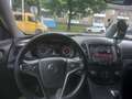 Opel Insignia 2.0 CDTI Sports Tourer Aut. Edition - thumbnail 6