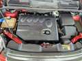 Ford Kuga 2.0TDCI Titanium 4WD Paars - thumbnail 26