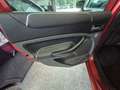 Ford Kuga 2.0TDCI Titanium 4WD Paars - thumbnail 21