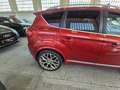 Ford Kuga 2.0TDCI Titanium 4WD Paars - thumbnail 8