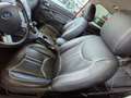 Ford Kuga 2.0TDCI Titanium 4WD Paars - thumbnail 16