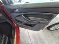 Ford Kuga 2.0TDCI Titanium 4WD Paars - thumbnail 17