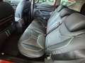 Ford Kuga 2.0TDCI Titanium 4WD Paars - thumbnail 23