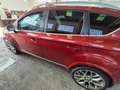 Ford Kuga 2.0TDCI Titanium 4WD Paars - thumbnail 11