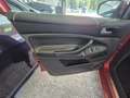 Ford Kuga 2.0TDCI Titanium 4WD Paars - thumbnail 13