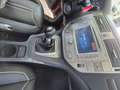 Ford Kuga 2.0TDCI Titanium 4WD Paars - thumbnail 15