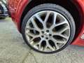 Ford Kuga 2.0TDCI Titanium 4WD Paars - thumbnail 4