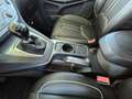 Ford Kuga 2.0TDCI Titanium 4WD Paars - thumbnail 19