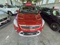 Ford Kuga 2.0TDCI Titanium 4WD Paars - thumbnail 1
