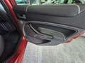 Ford Kuga 2.0TDCI Titanium 4WD Paars - thumbnail 24