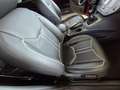 Ford Kuga 2.0TDCI Titanium 4WD Paars - thumbnail 14