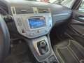 Ford Kuga 2.0TDCI Titanium 4WD Paars - thumbnail 18