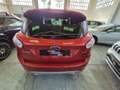 Ford Kuga 2.0TDCI Titanium 4WD Paars - thumbnail 5