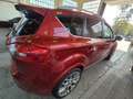 Ford Kuga 2.0TDCI Titanium 4WD Paars - thumbnail 10