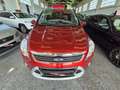 Ford Kuga 2.0TDCI Titanium 4WD Paars - thumbnail 6