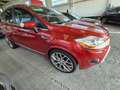 Ford Kuga 2.0TDCI Titanium 4WD Paars - thumbnail 3