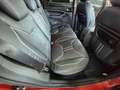 Ford Kuga 2.0TDCI Titanium 4WD Paars - thumbnail 22